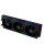 Thermalright Core Matrix 360 Vision Argb 3x120mm - 1426039 - zdjęcie 4